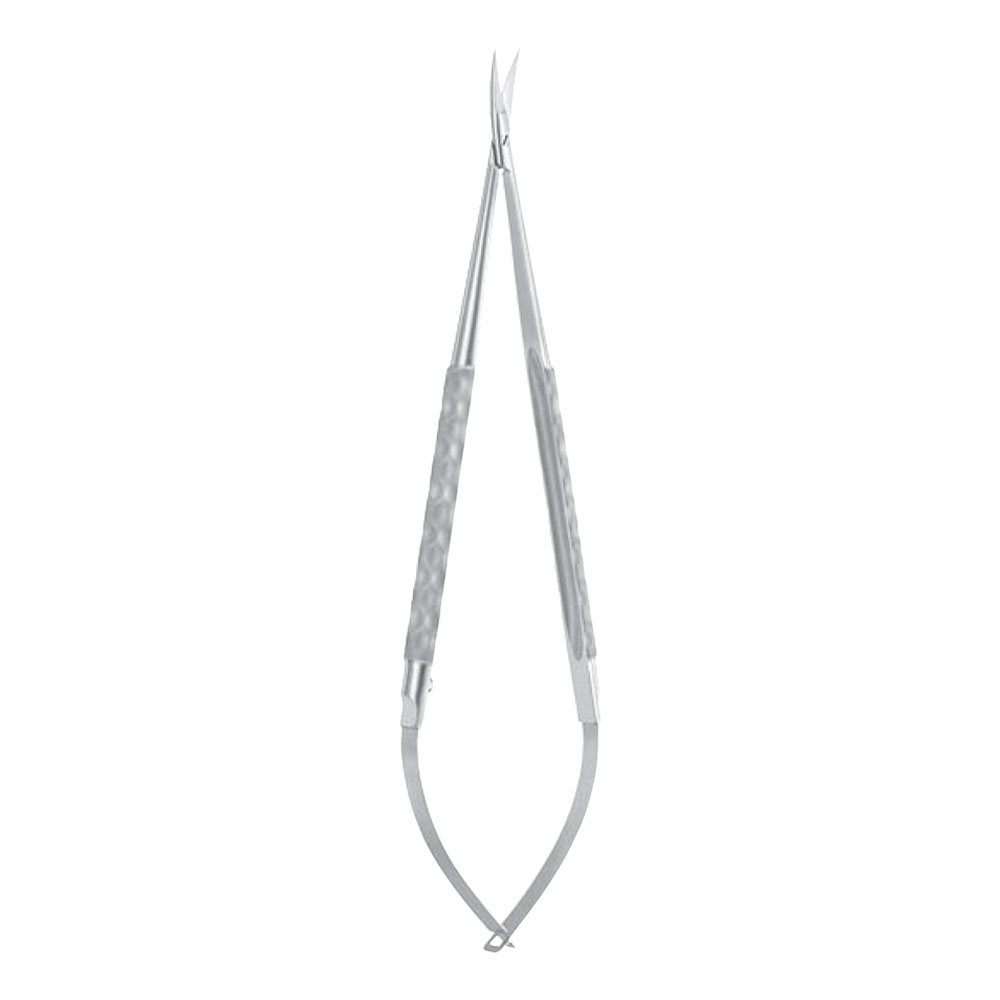 Micro Scissor