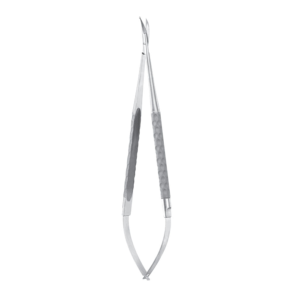 Micro Scissor