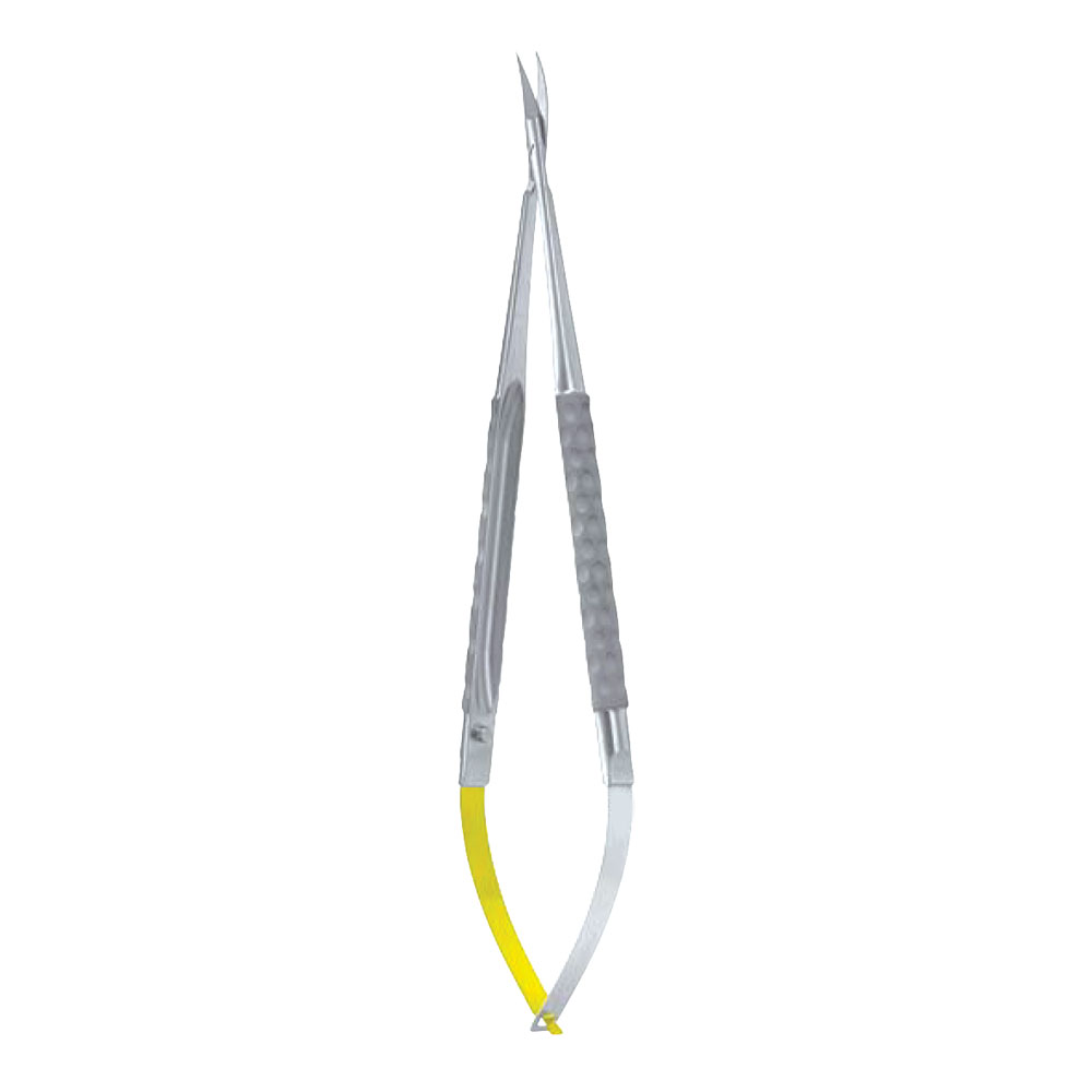 Micro Scissor