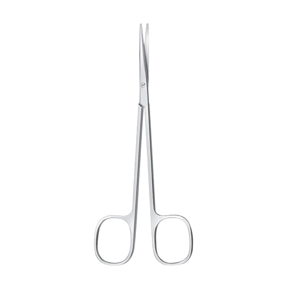 Micro Scissor