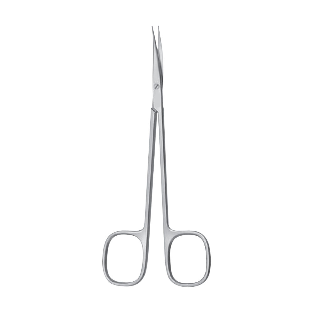 Scissor