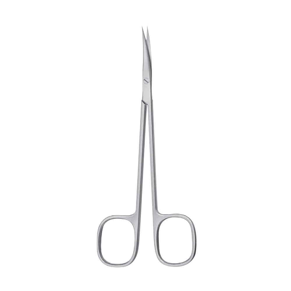 Scissor