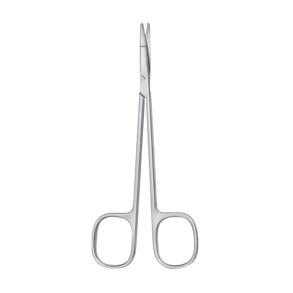 Scissor