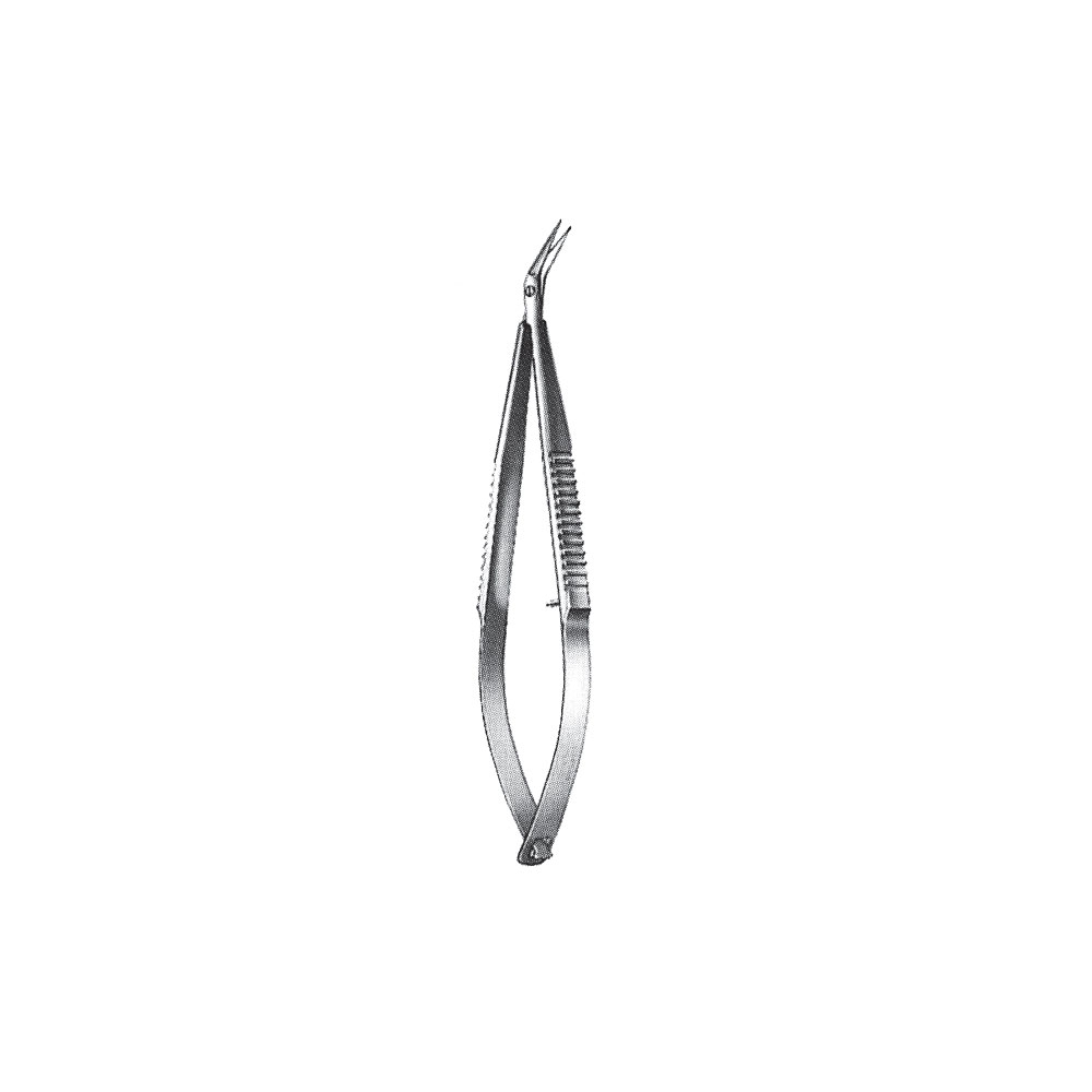 Enterotomy Scissors