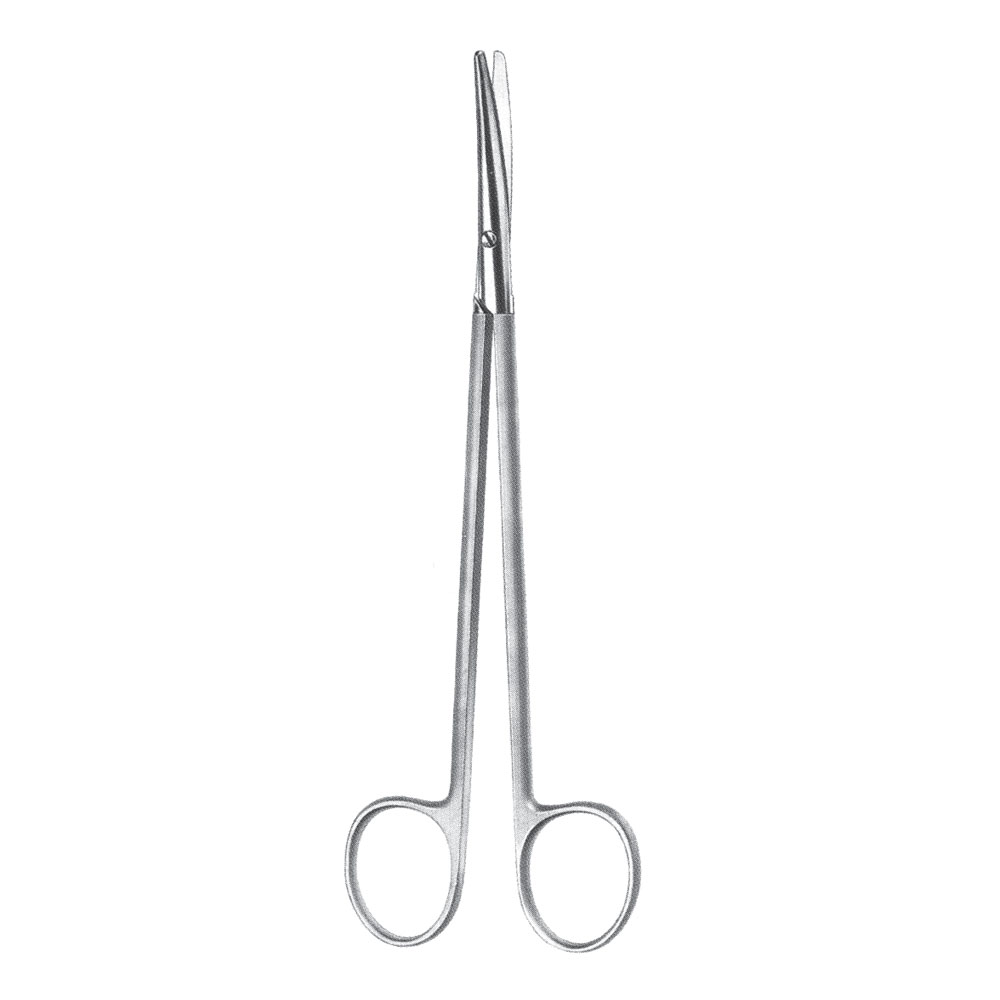 Aquila Scissor