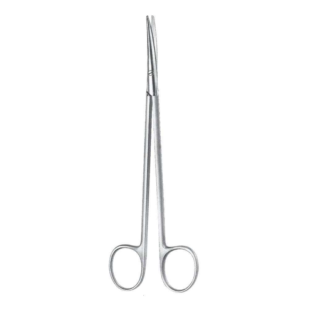 Aquila Scissor