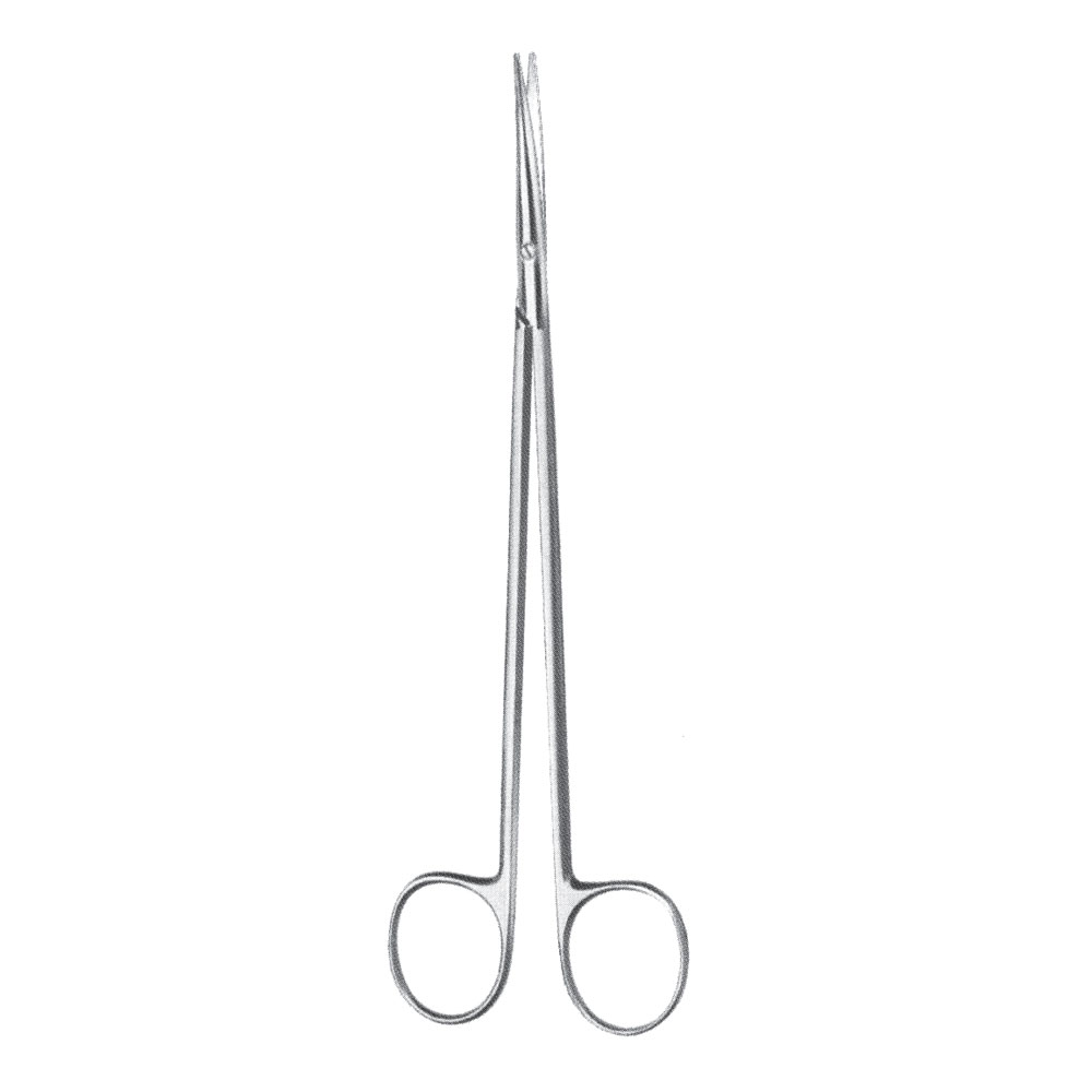 Aquila Scissor