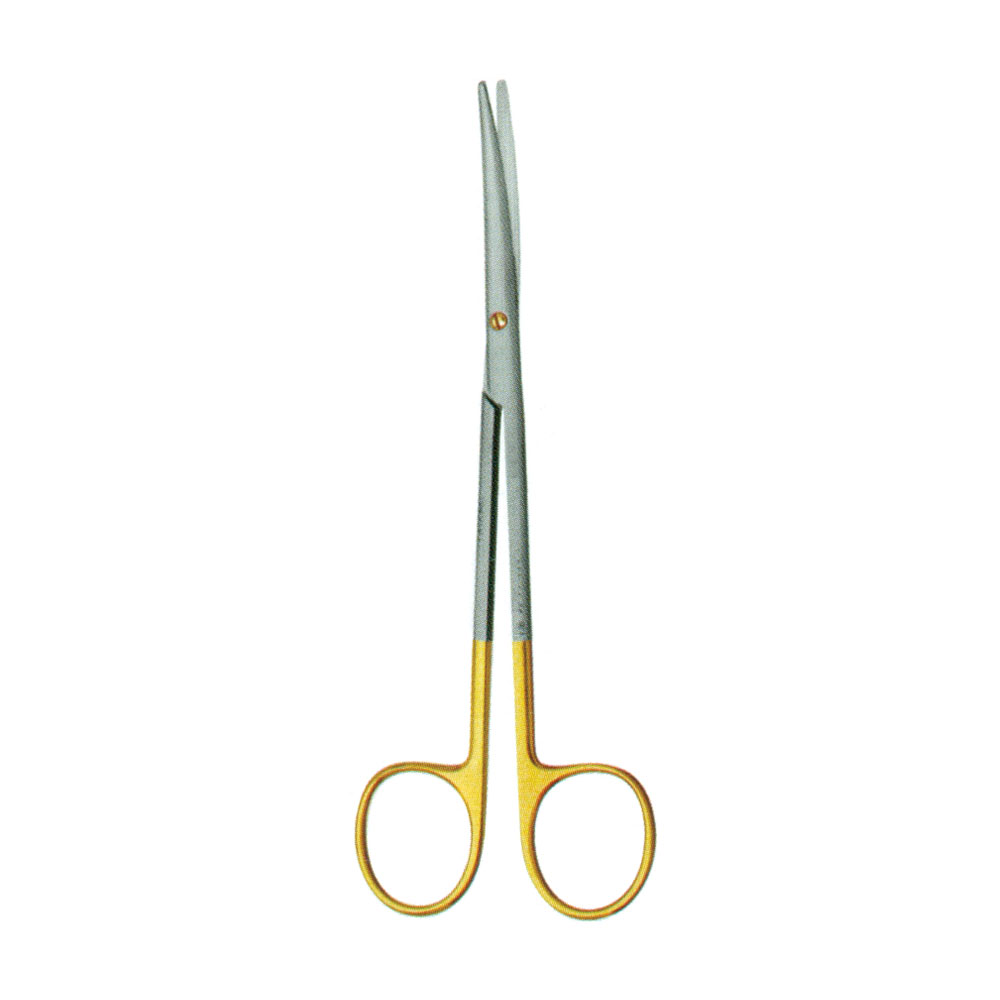 Scissor