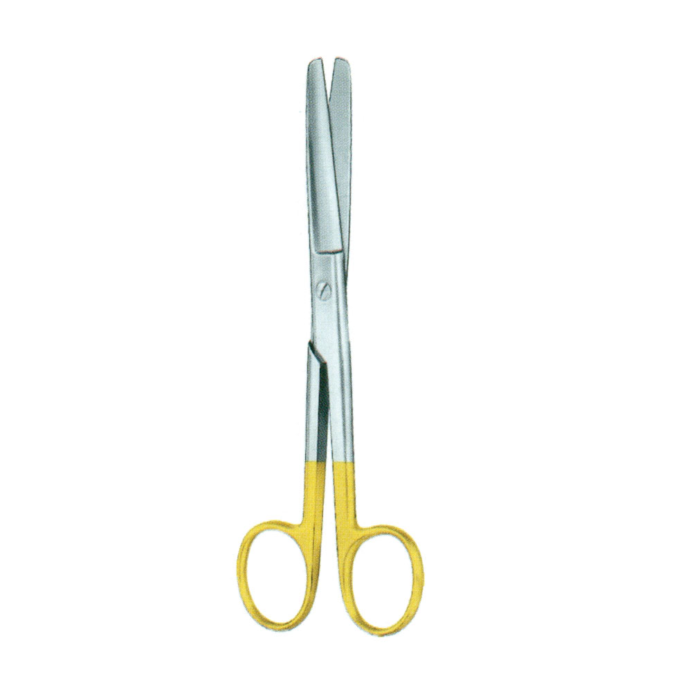 Scissor