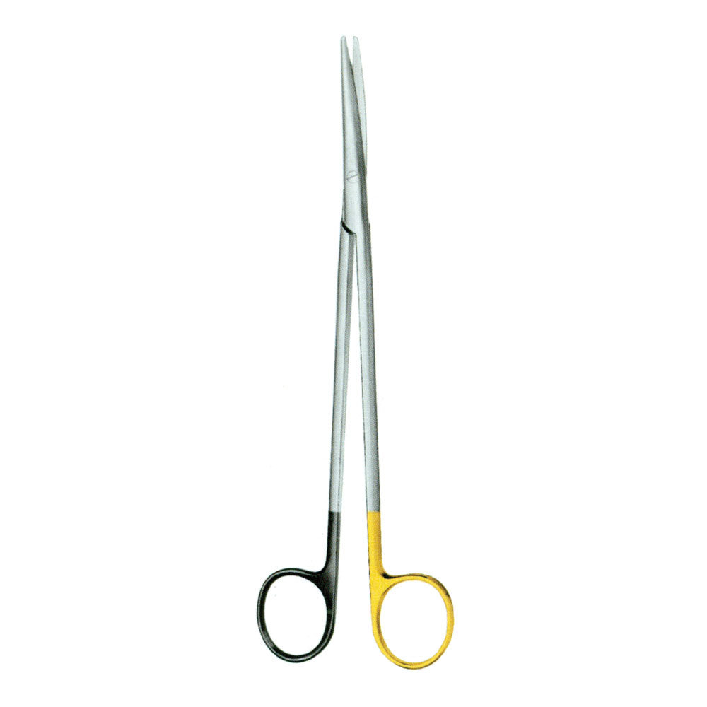 Scissor