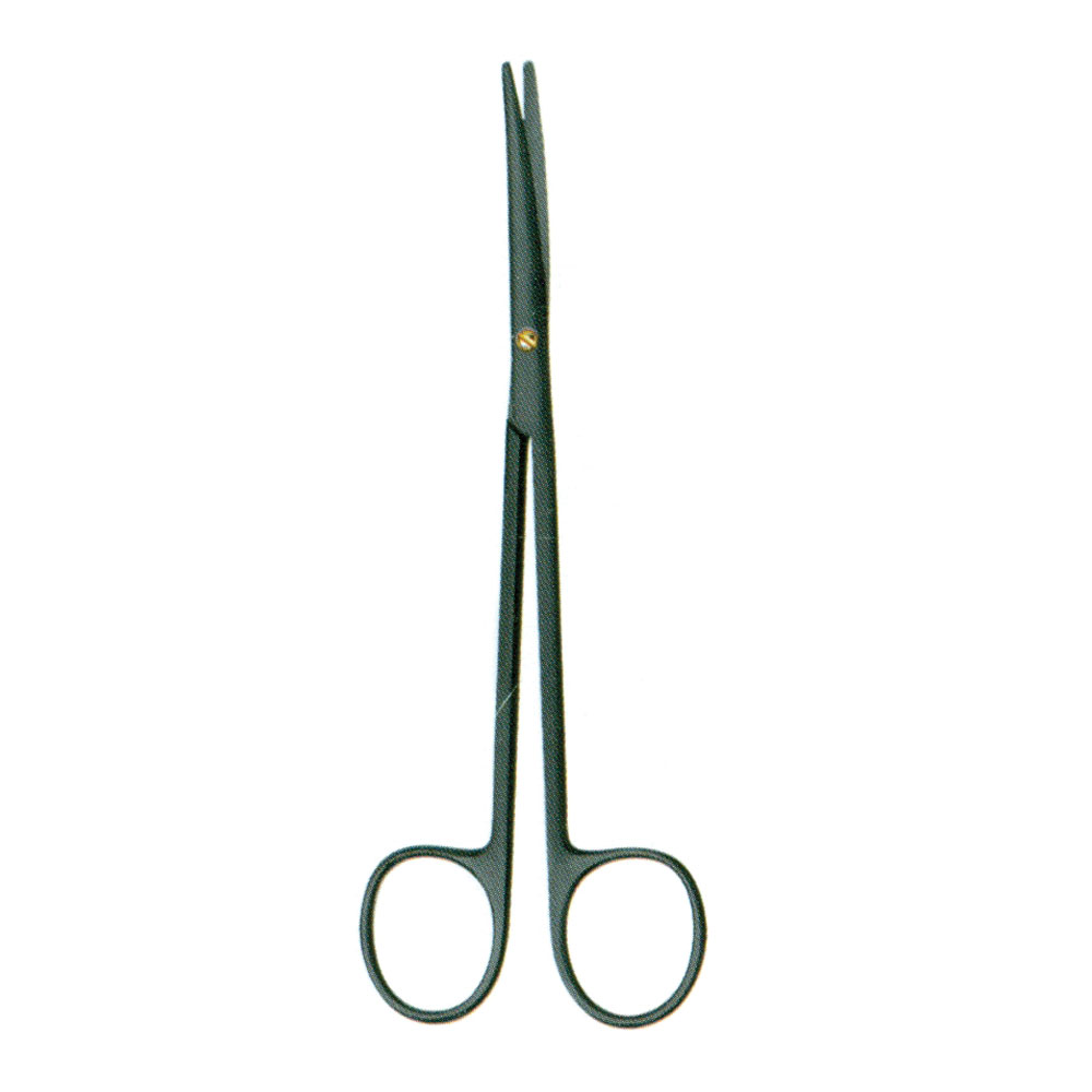Scissor