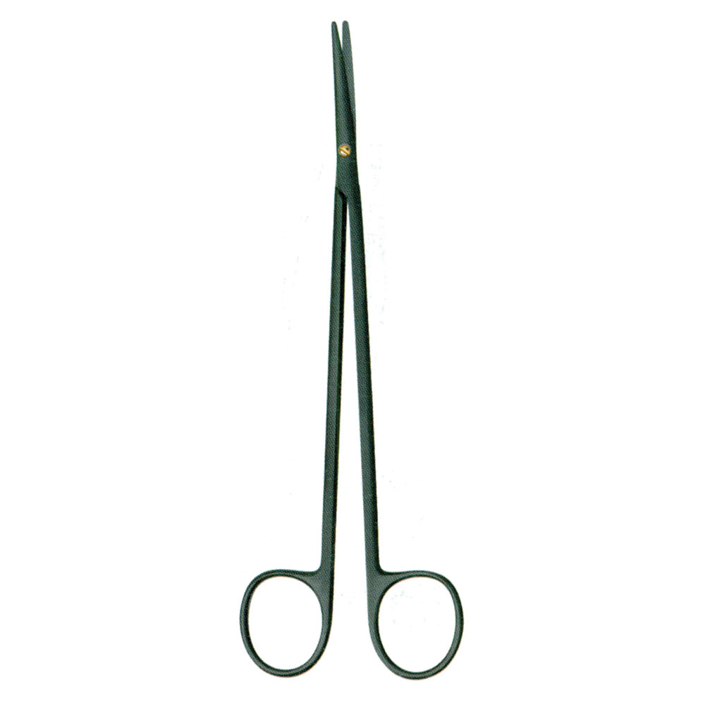 Scissor