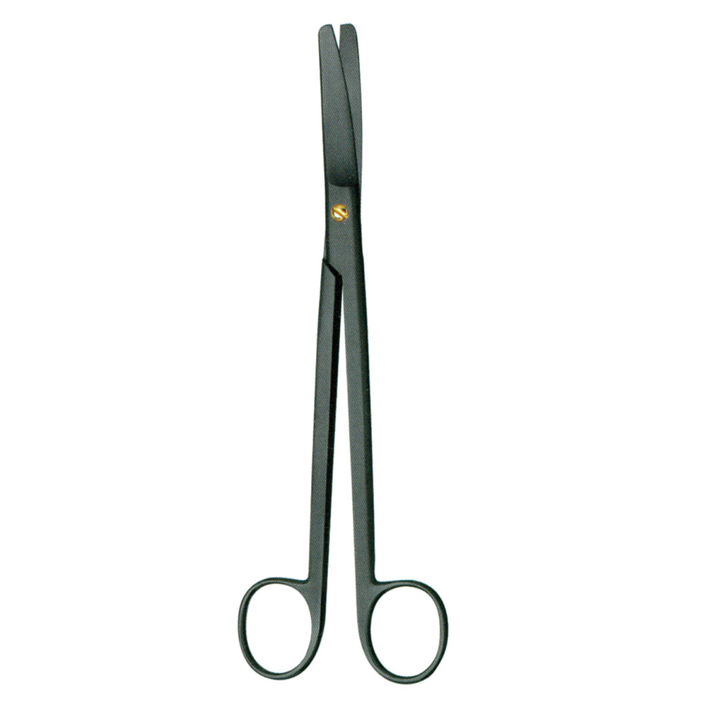 Scissor