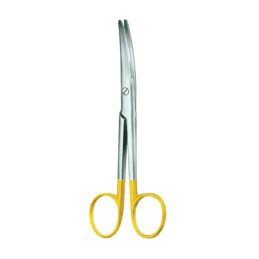 Scissor