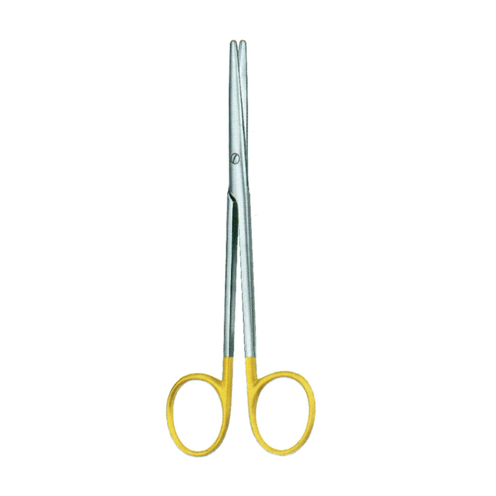 Scissor