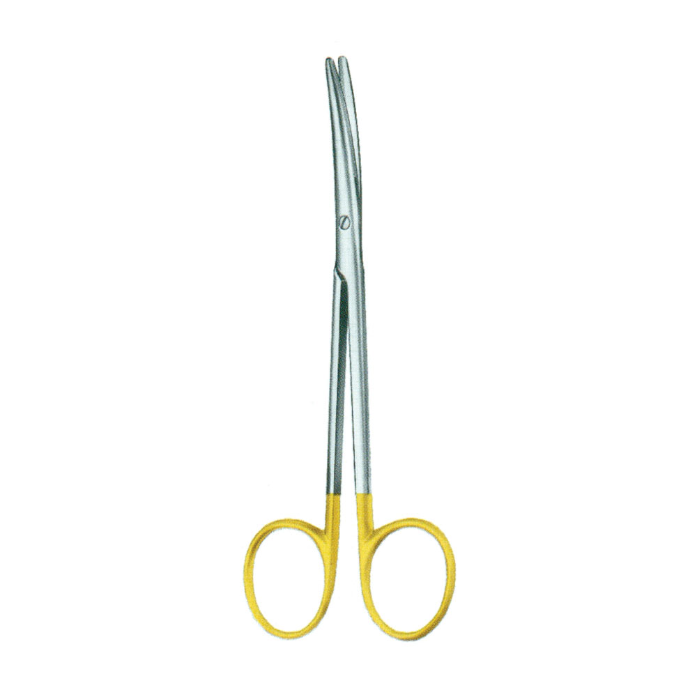 Scissor