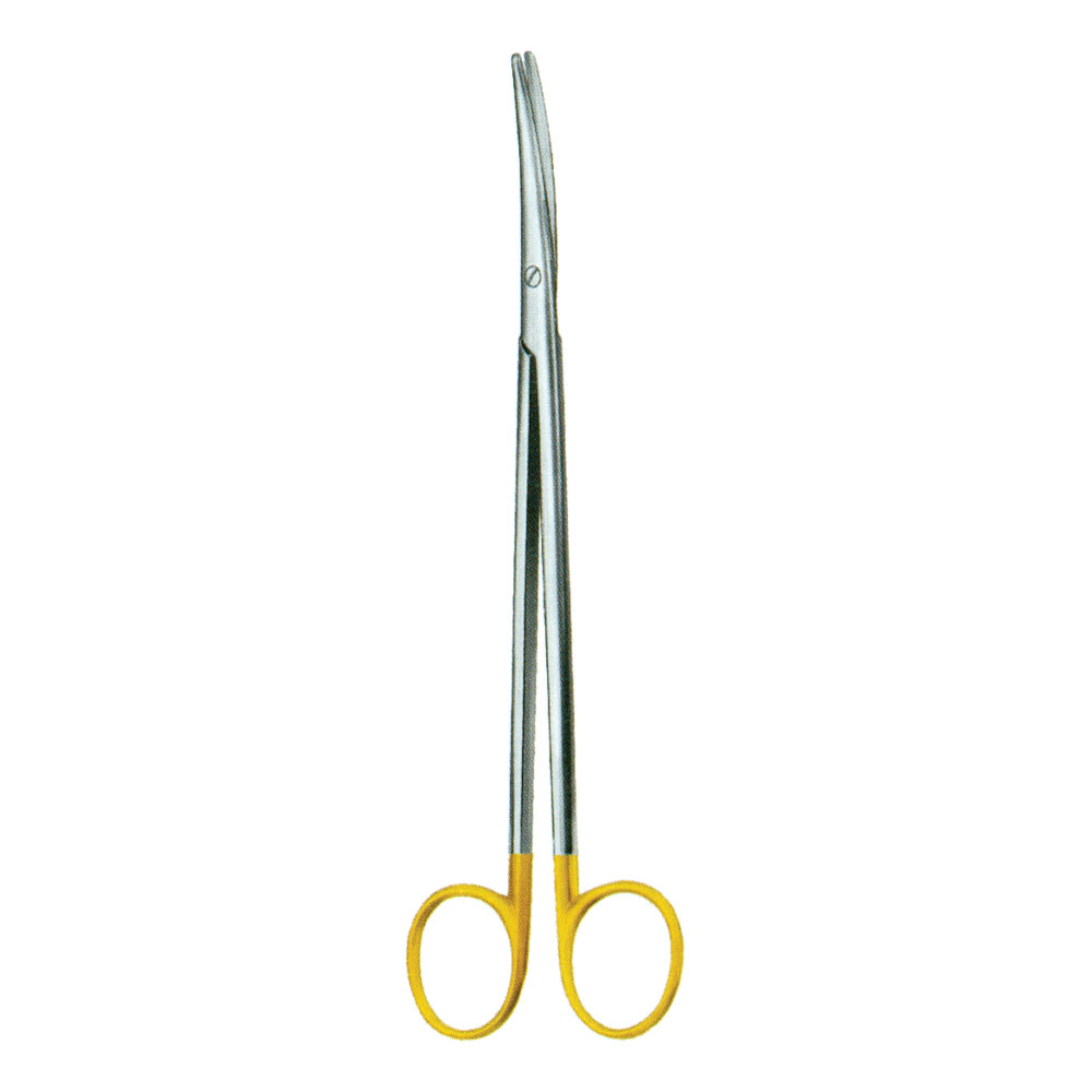 Scissor