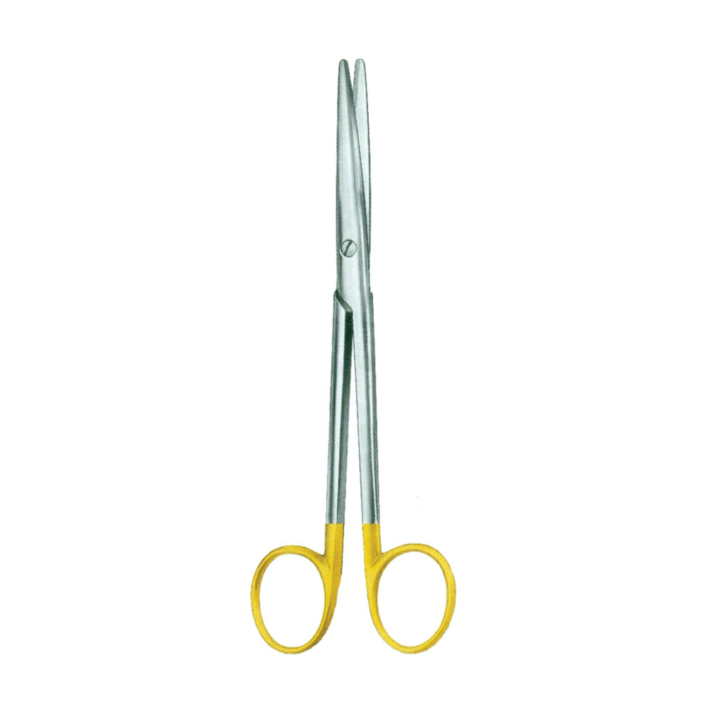 Scissor