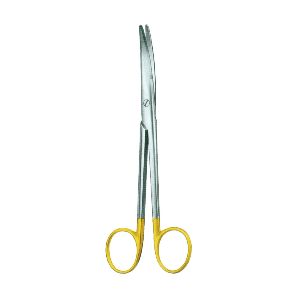 Scissor