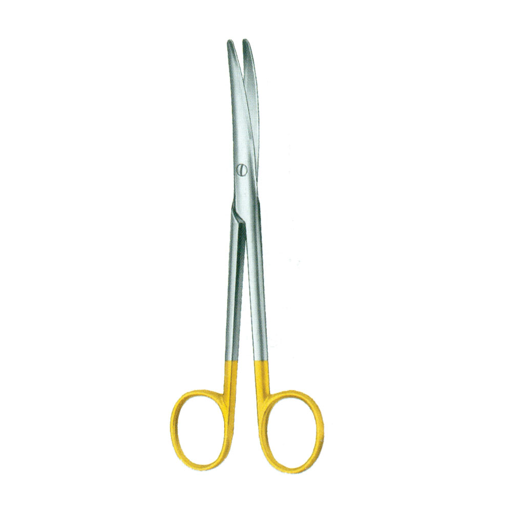 Scissor