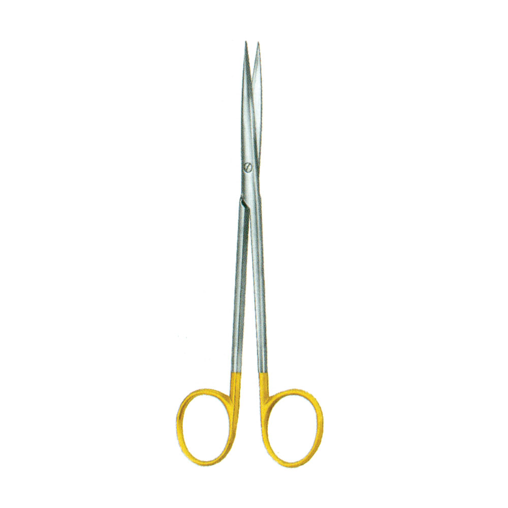 Scissor