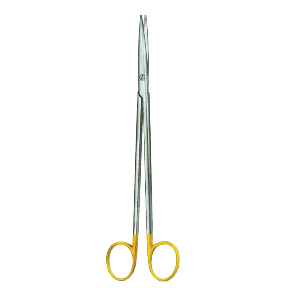 Scissor