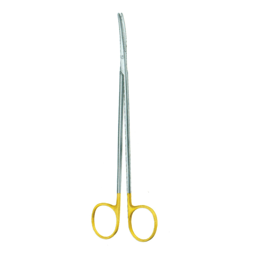 Scissor