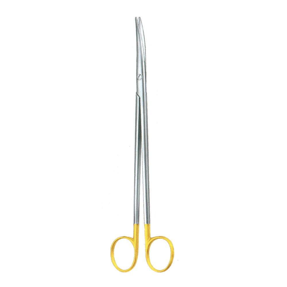 Scissor