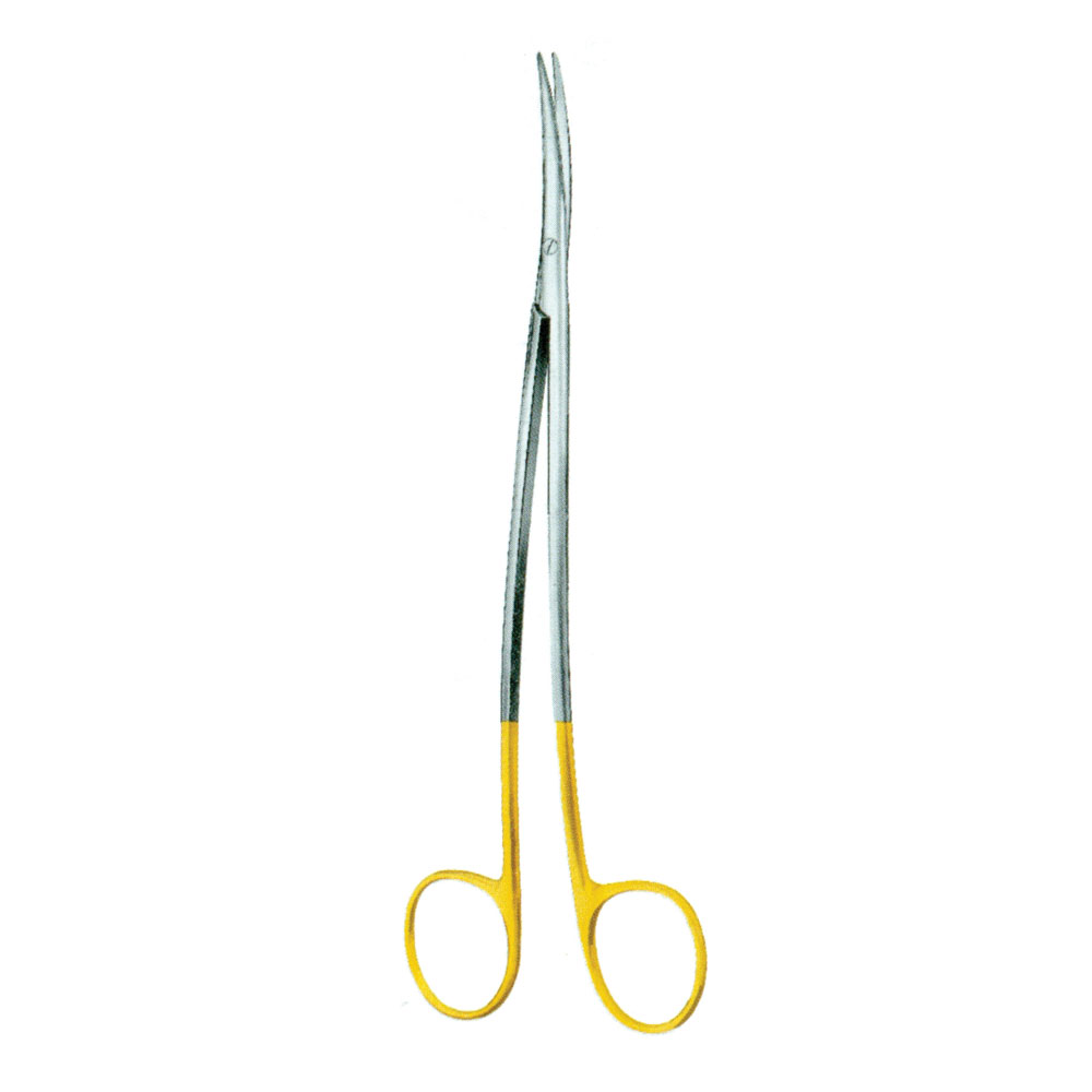 Scissor