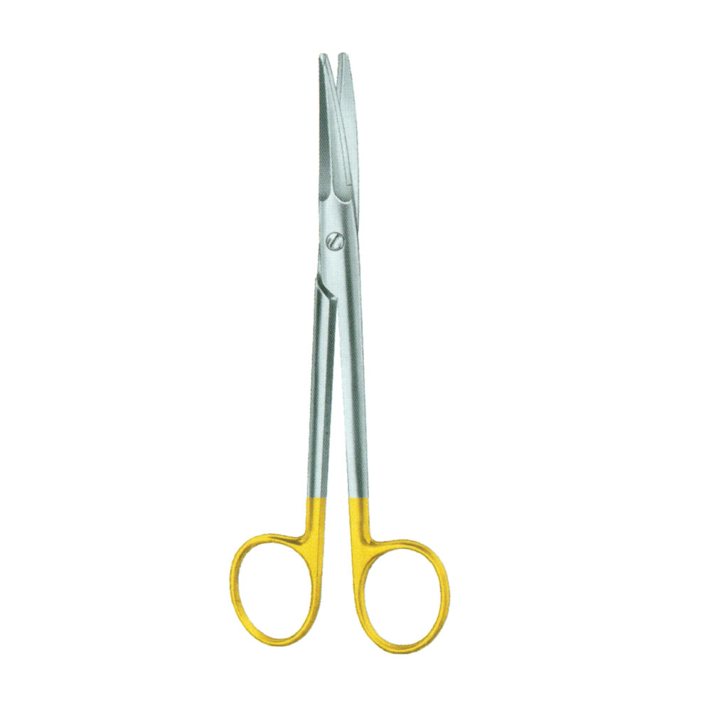 Scissor