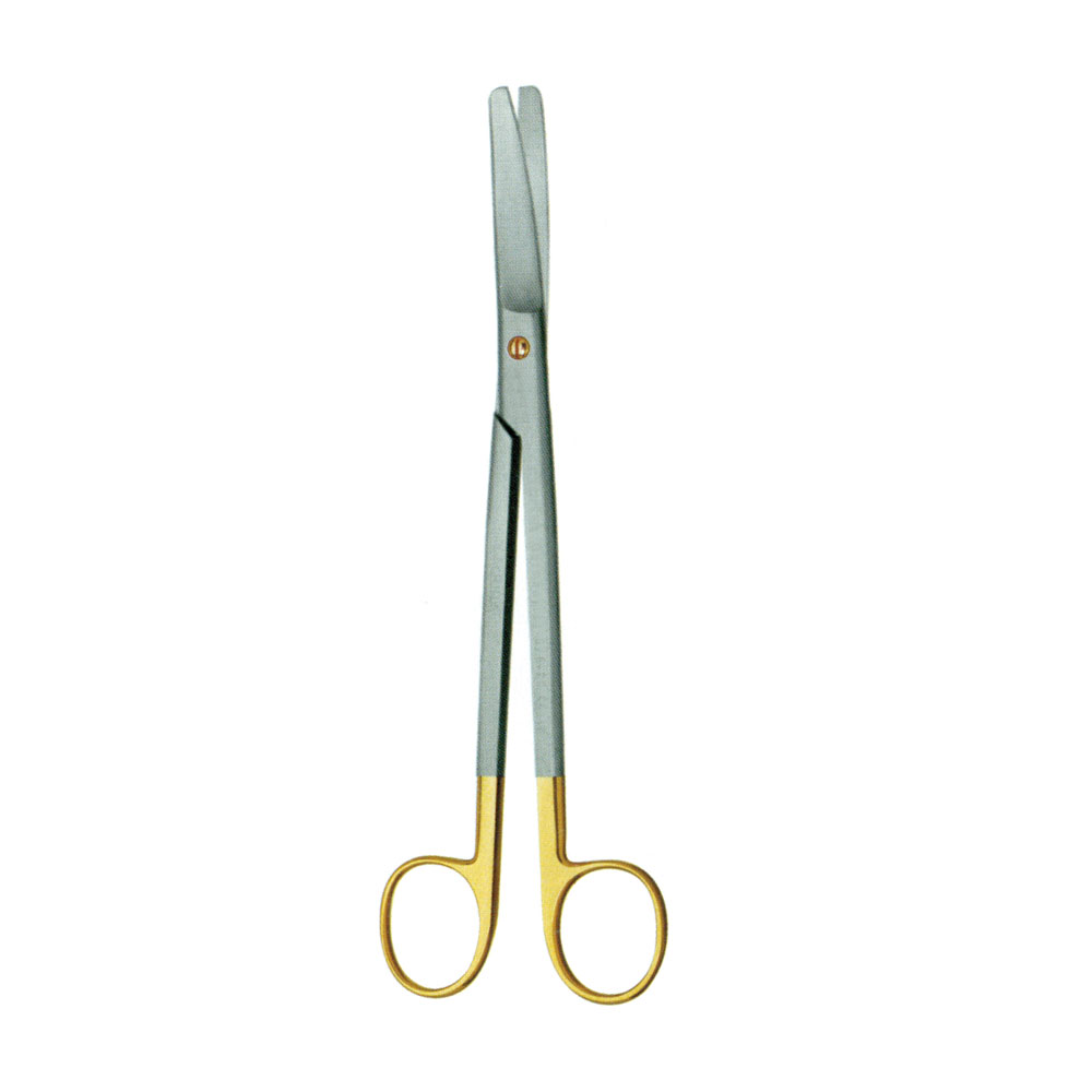 Scissor