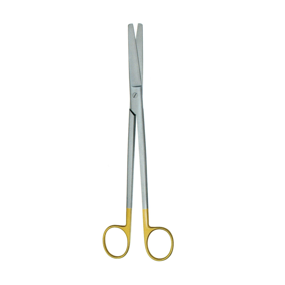 Scissor