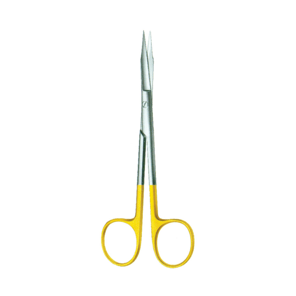 Scissor