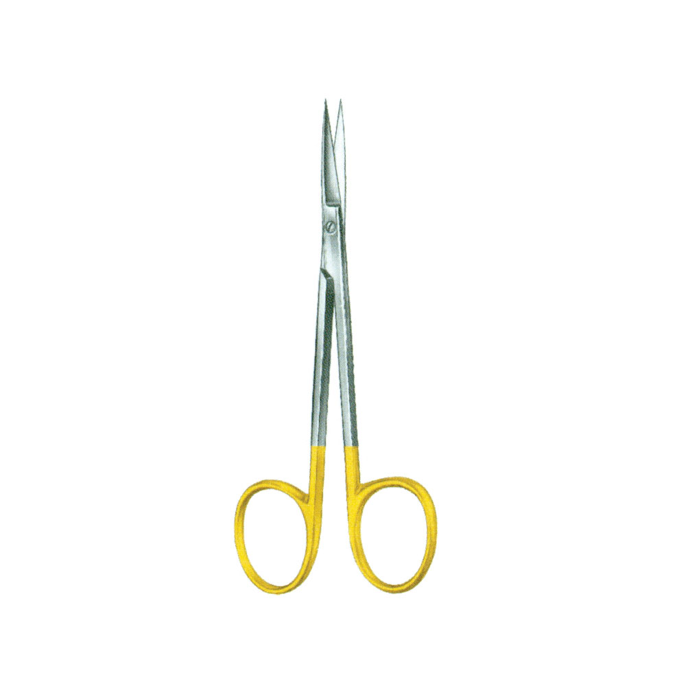Scissor
