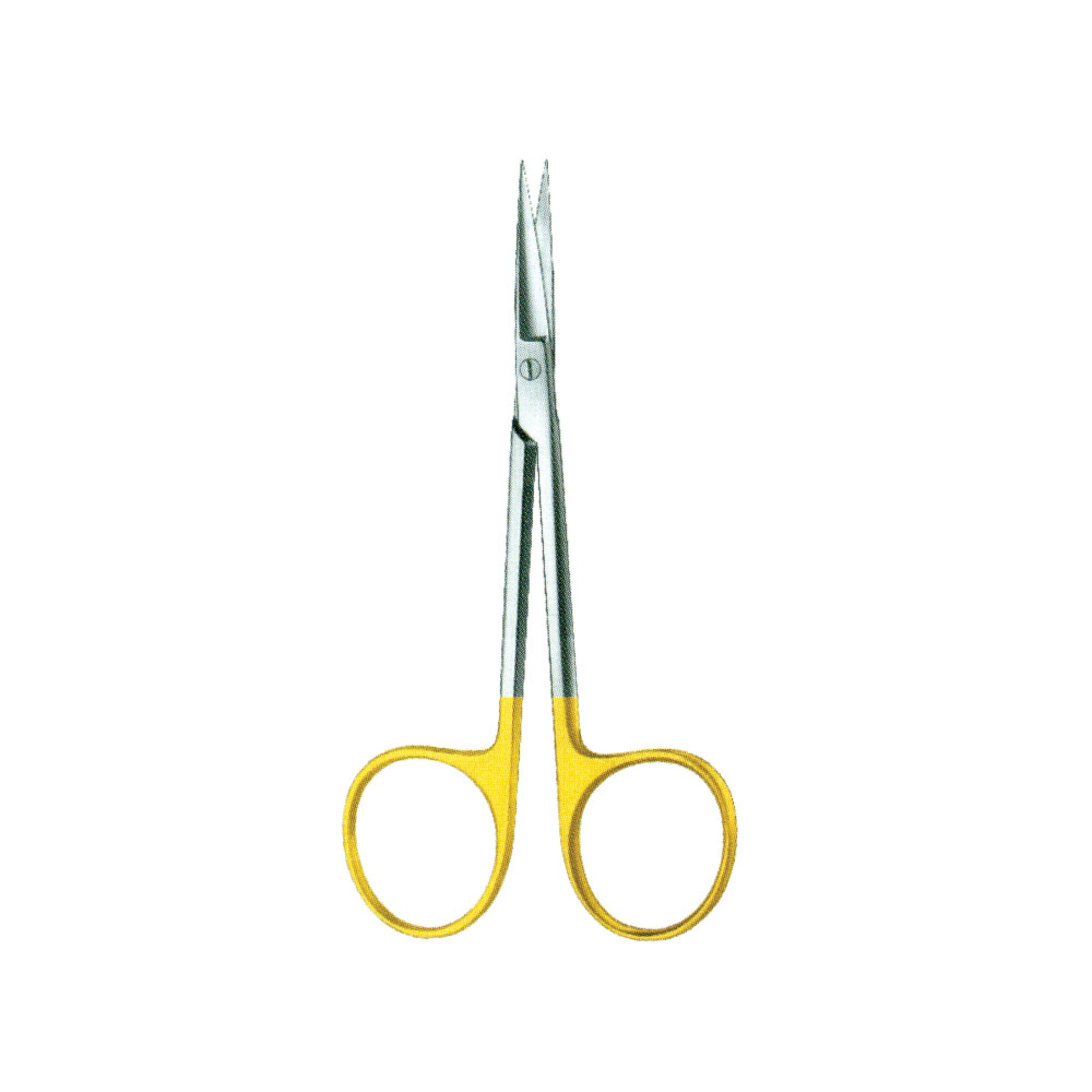 Scissor