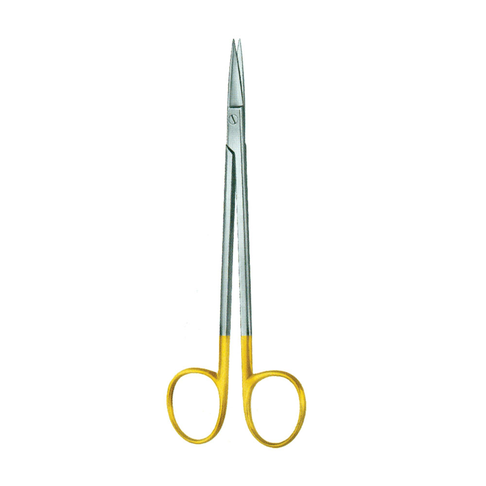 Scissor