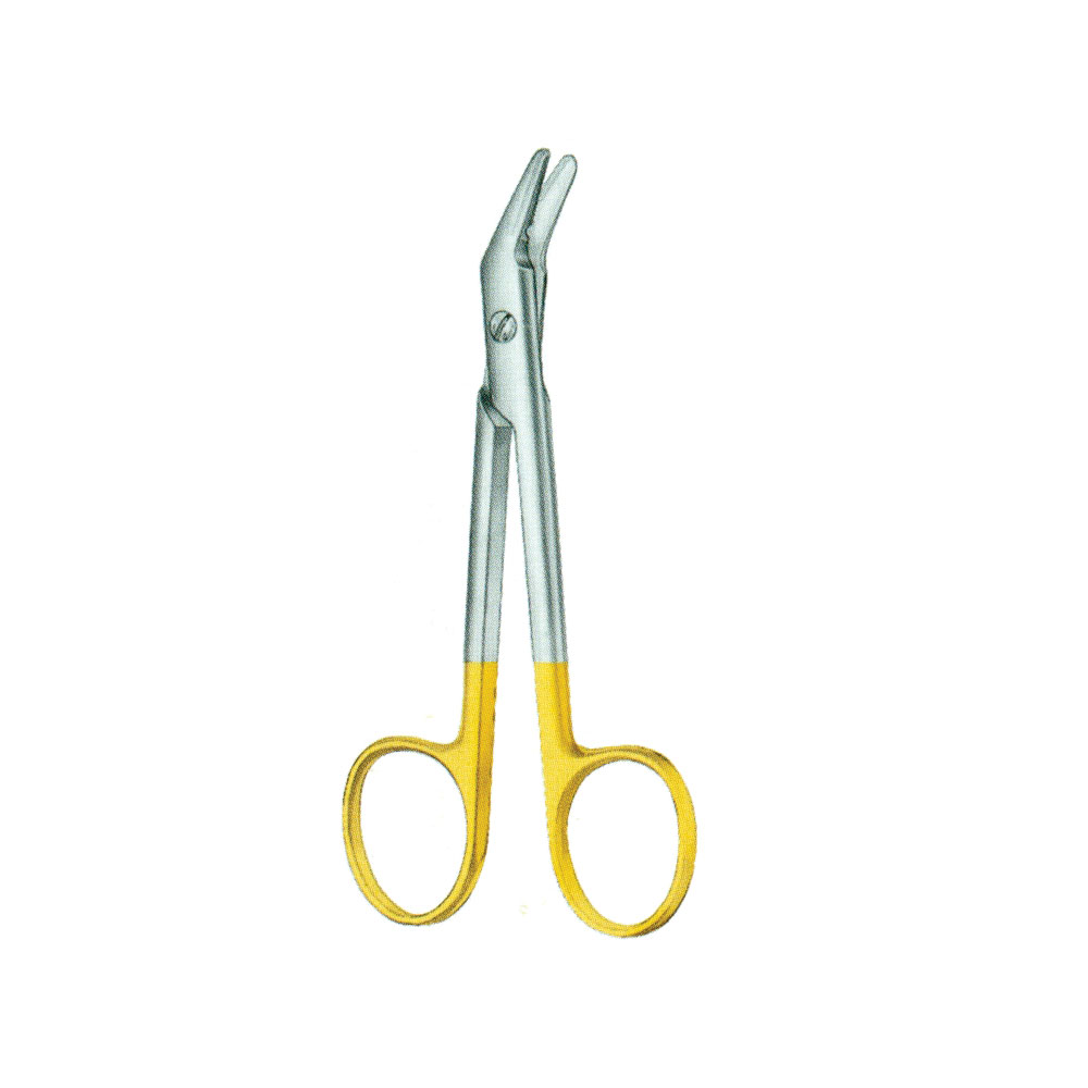 Scissor