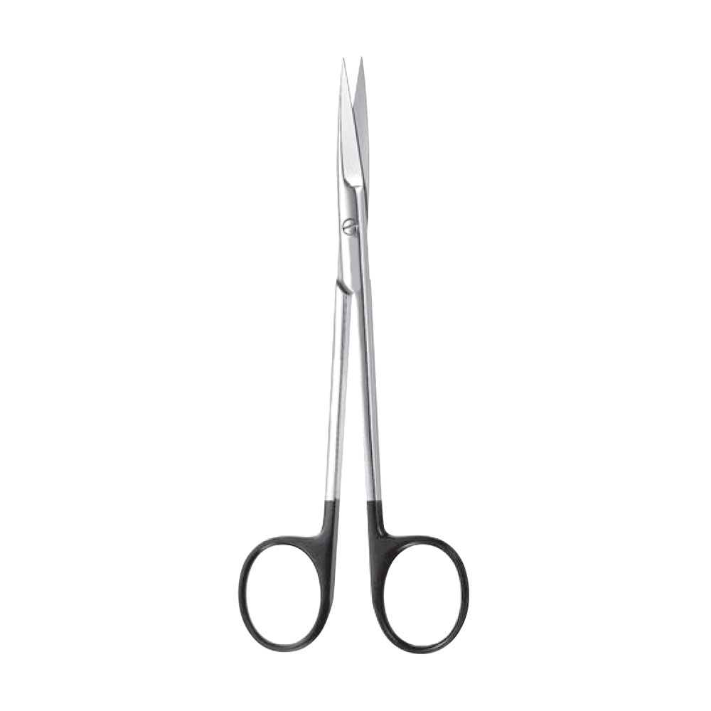 Scissor