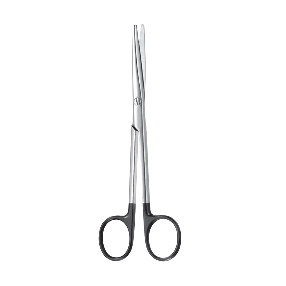 Scissor