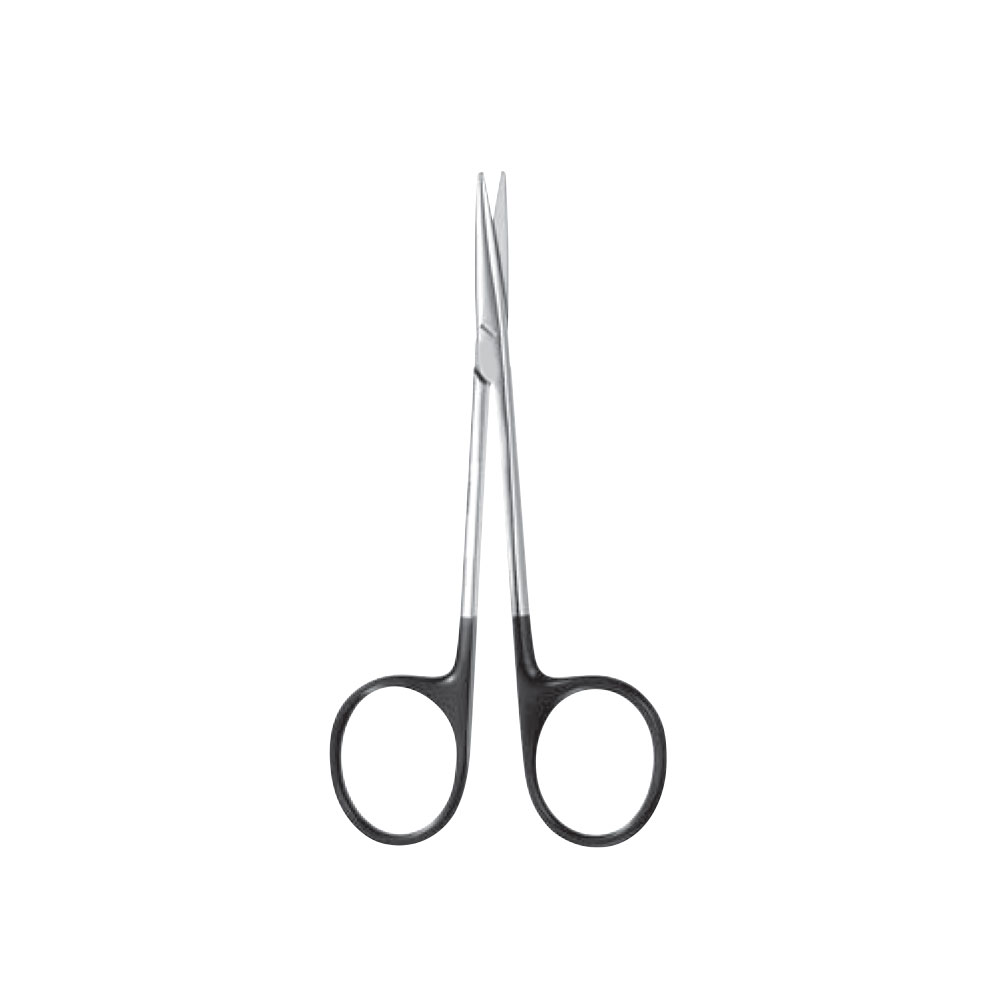 Scissor