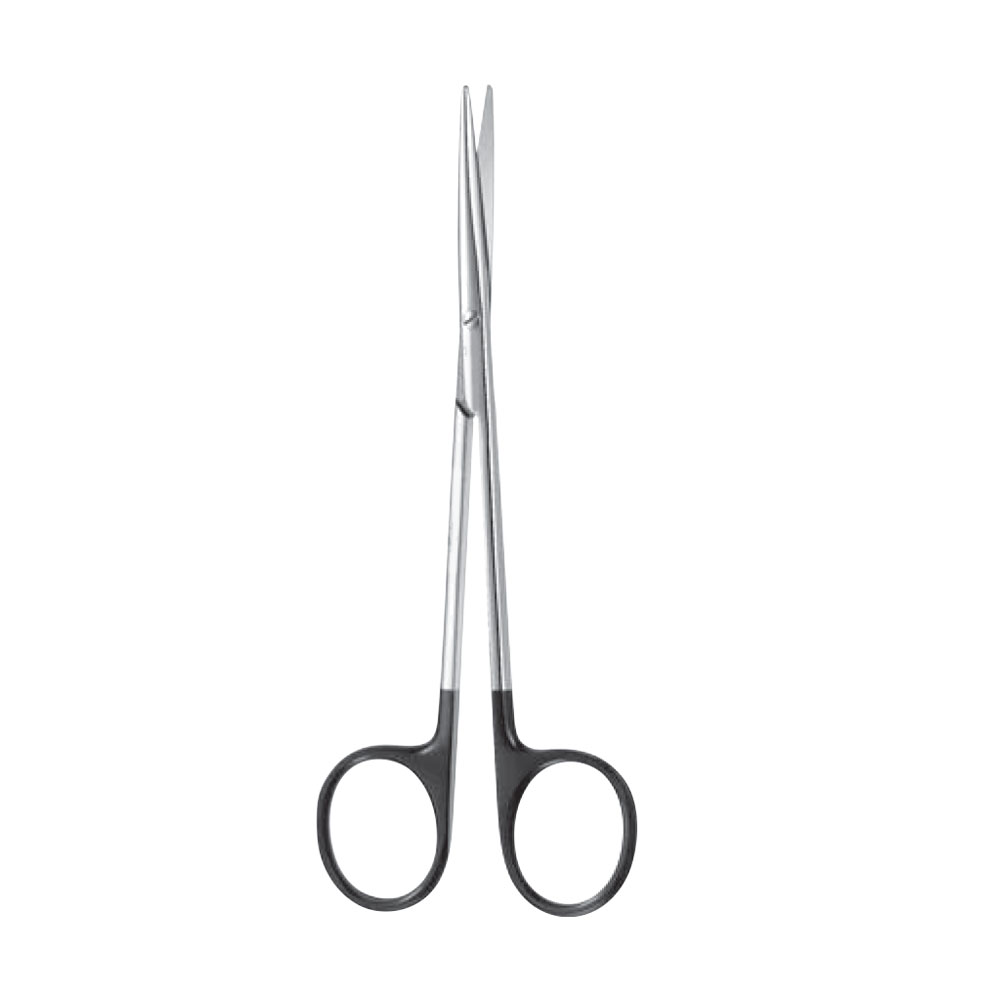 Scissor