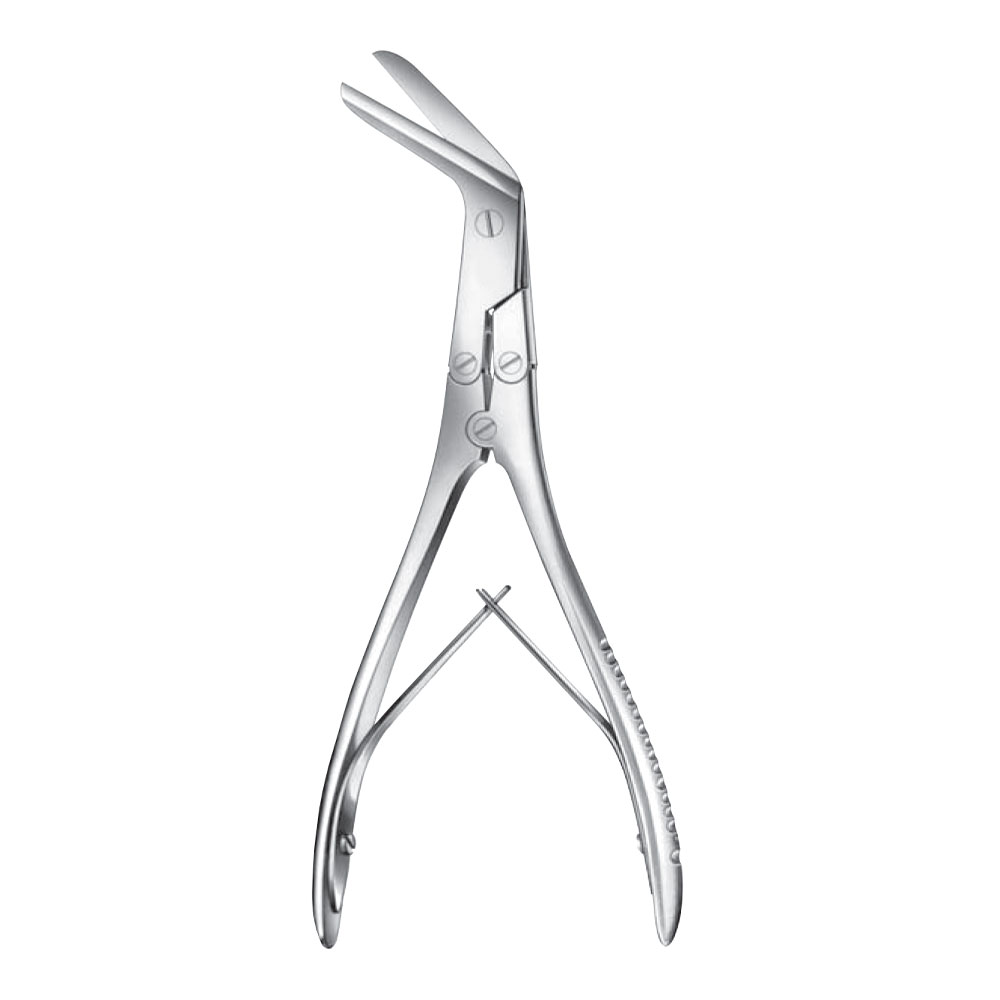 Scissor