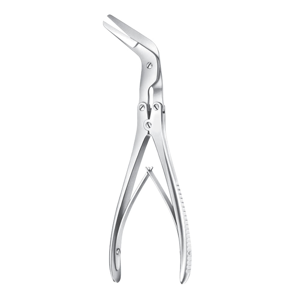 Scissor