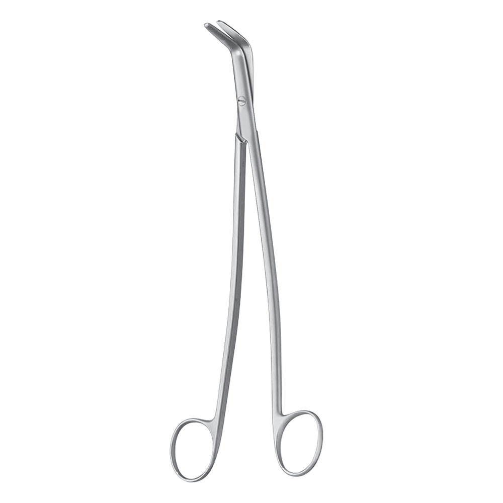Scissor