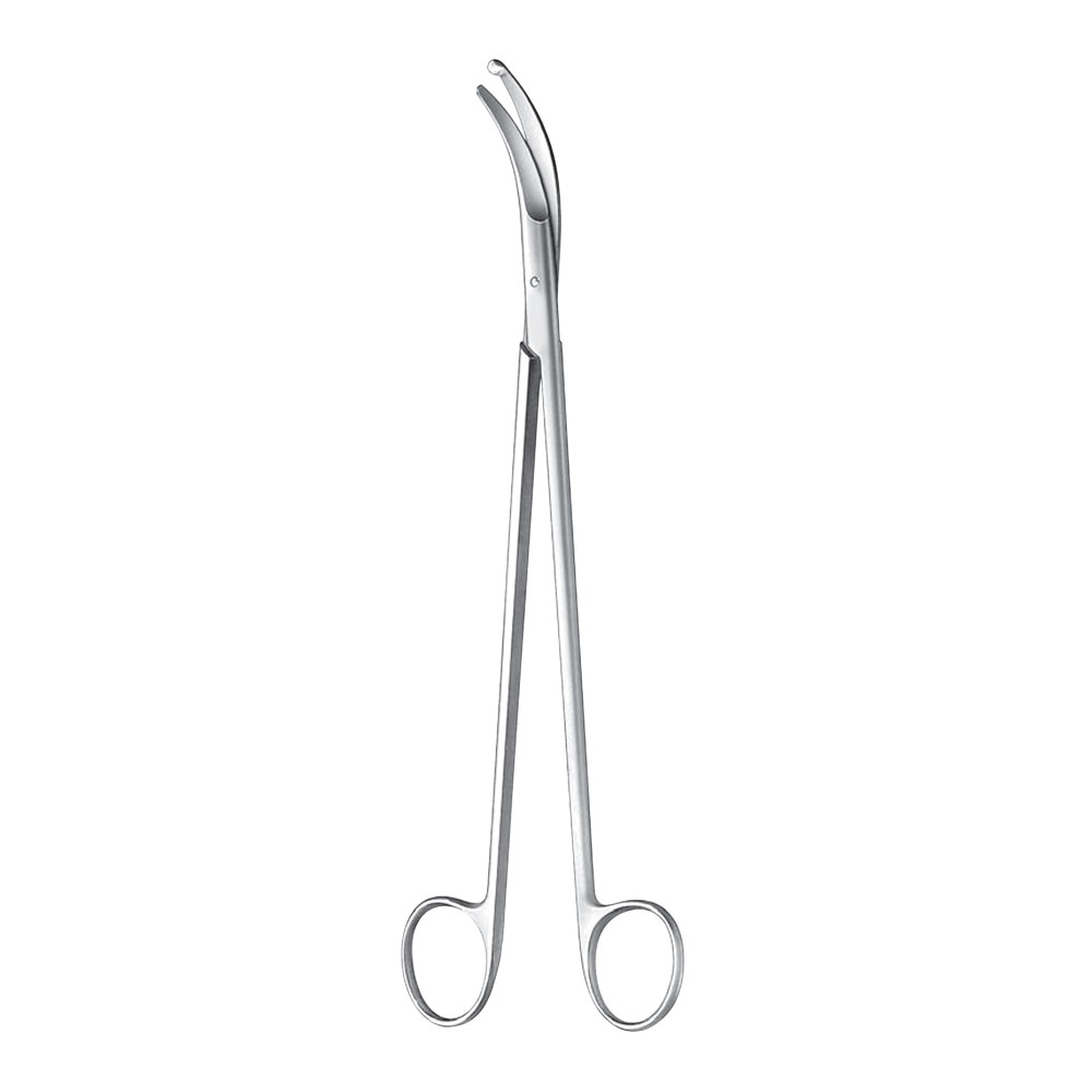 Scissor