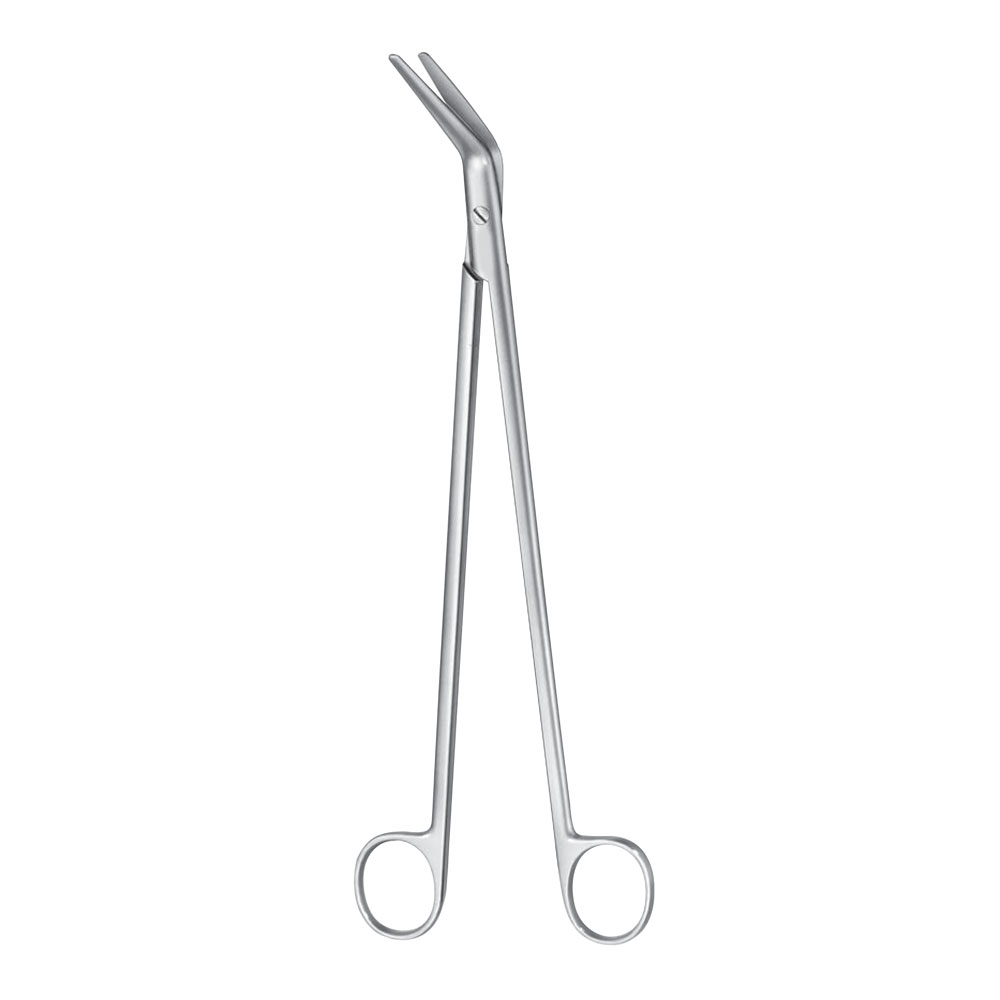 Scissor