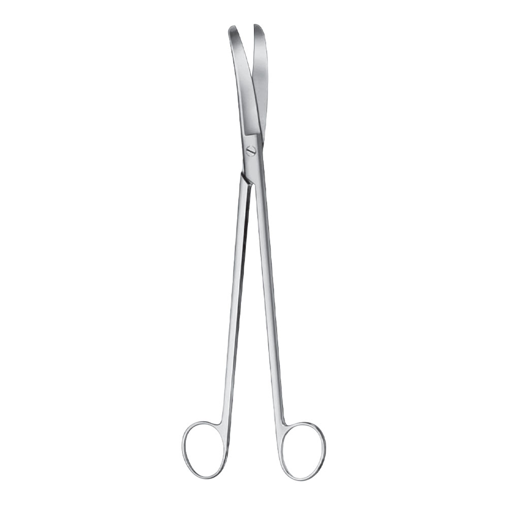 Scissor