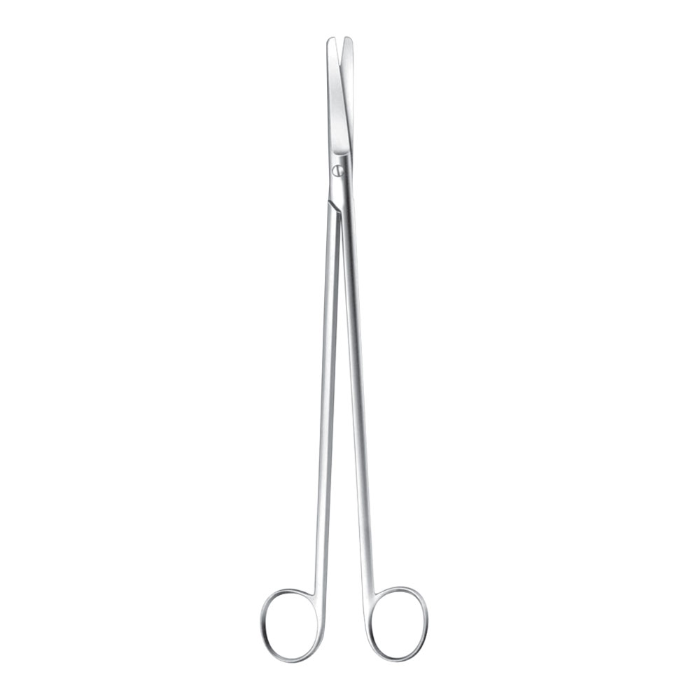 Scissor