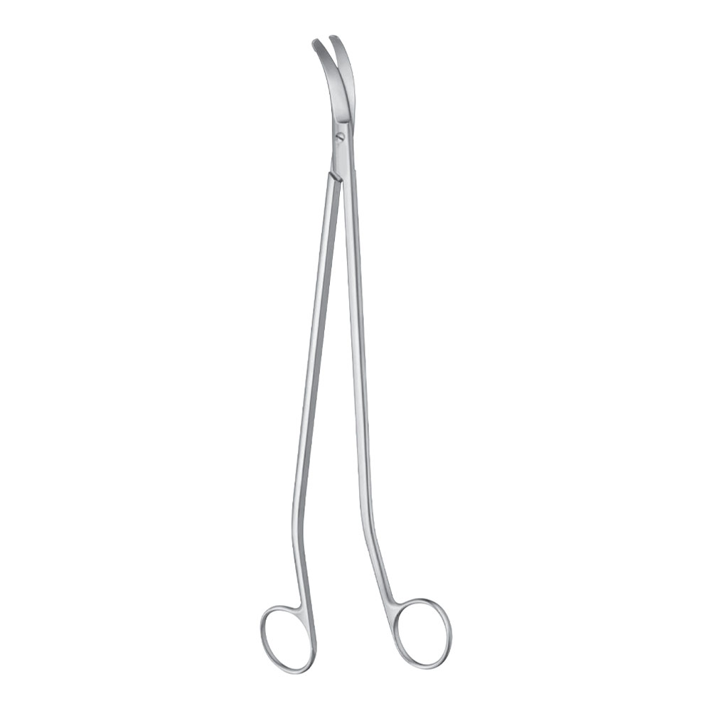 Scissor
