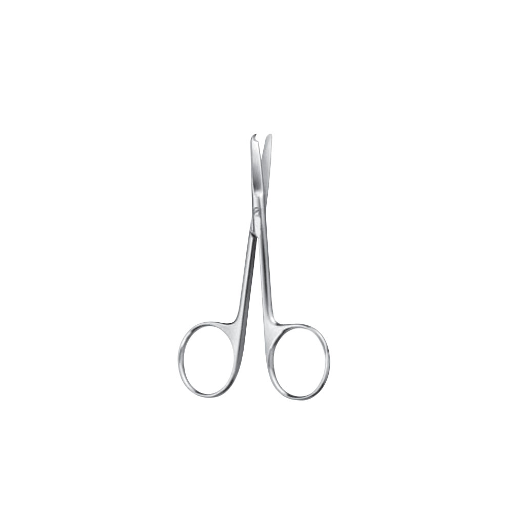 Scissor